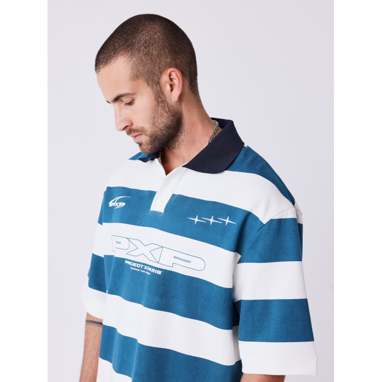 t-shirt homme  proyect x paris t-shirts