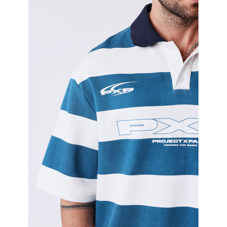 t-shirt homme  proyect x paris t-shirts