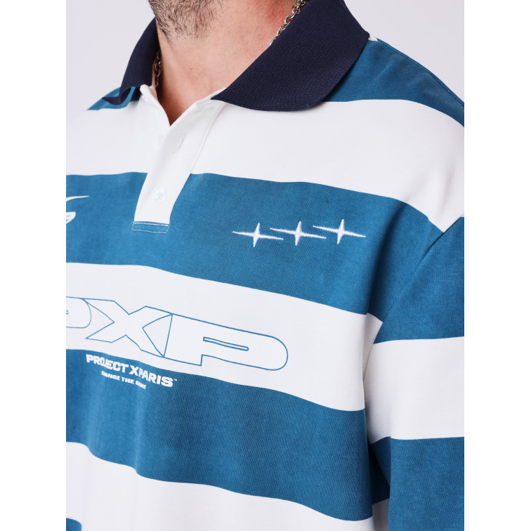 t-shirt homme  proyect x paris t-shirts