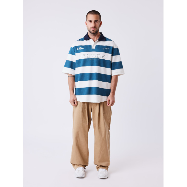 t-shirt homme  proyect x paris t-shirts