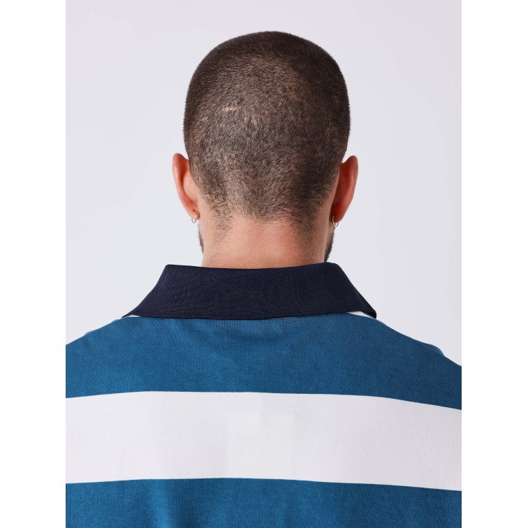 t-shirt homme  proyect x paris t-shirts