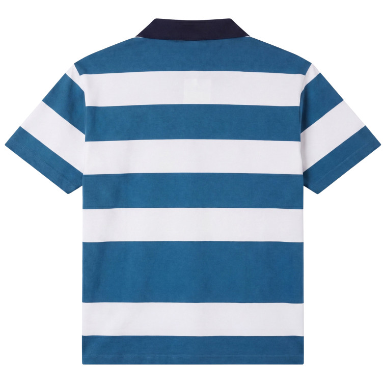 t-shirt homme  proyect x paris t-shirts