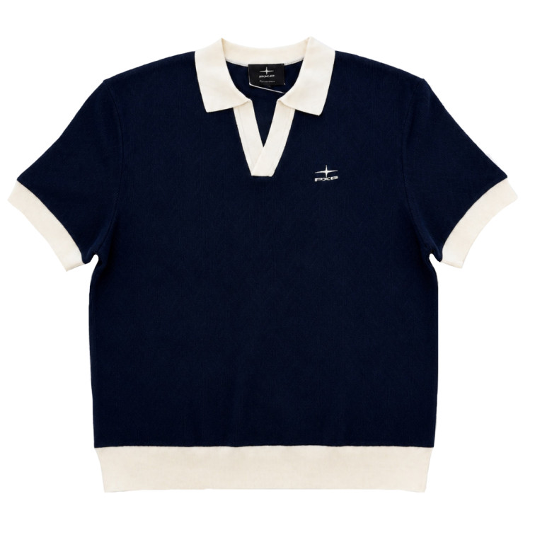 t-shirt homme  proyect x paris t-shirts