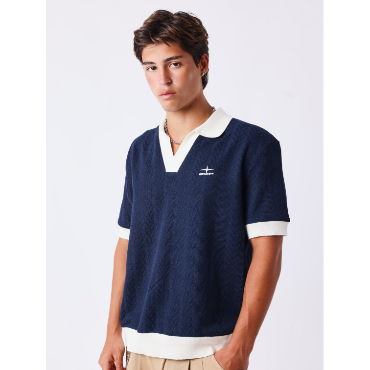 t-shirt homme  proyect x paris t-shirts
