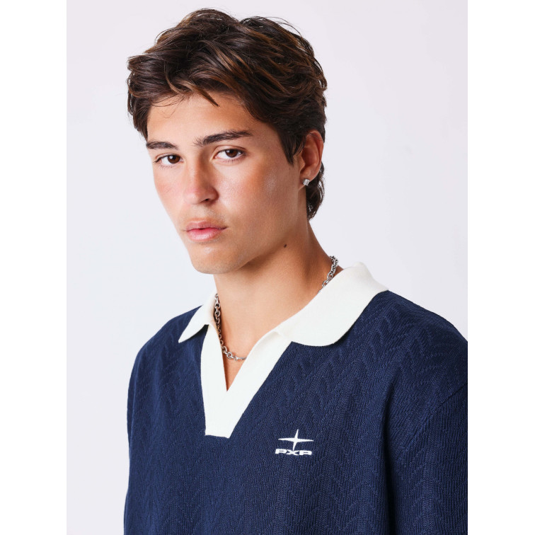t-shirt homme  proyect x paris t-shirts
