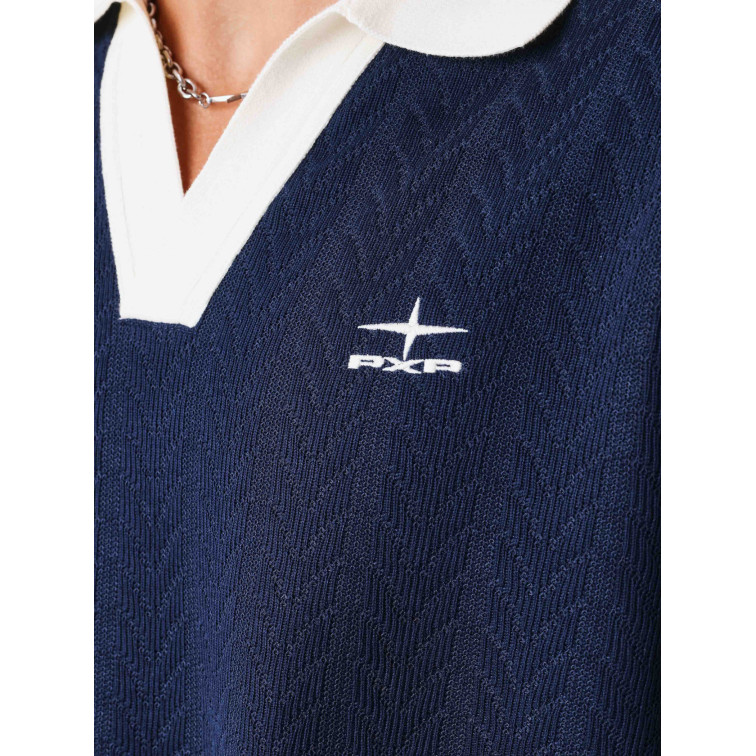 t-shirt homme  proyect x paris t-shirts