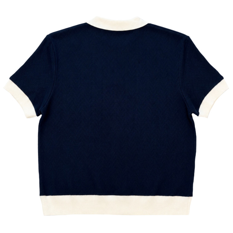 t-shirt homme  proyect x paris t-shirts