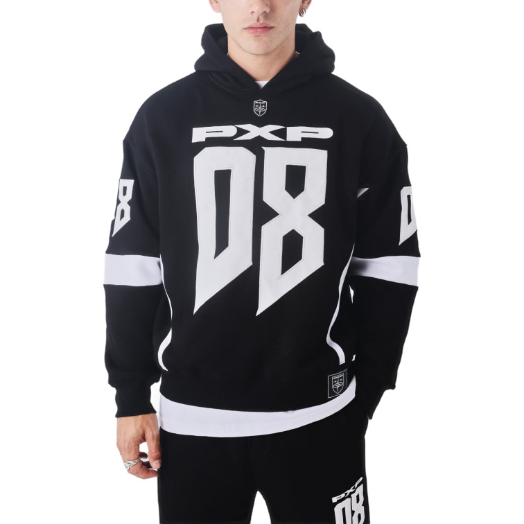 sweat-shirt homme  proyect x paris sweats & hoodies