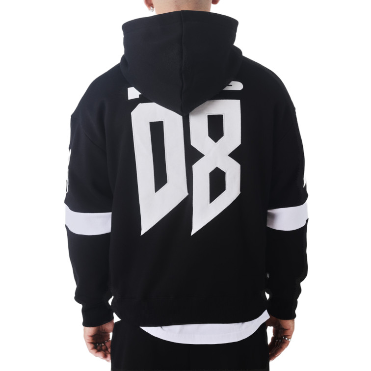 sweat-shirt homme  proyect x paris sweats & hoodies