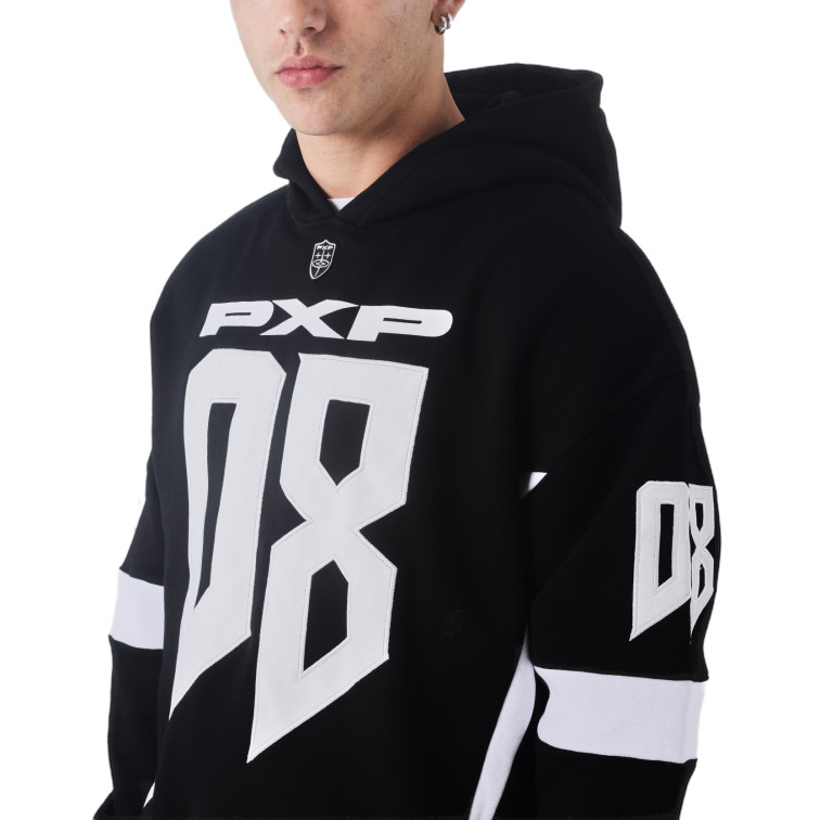 sweat-shirt homme  proyect x paris sweats & hoodies