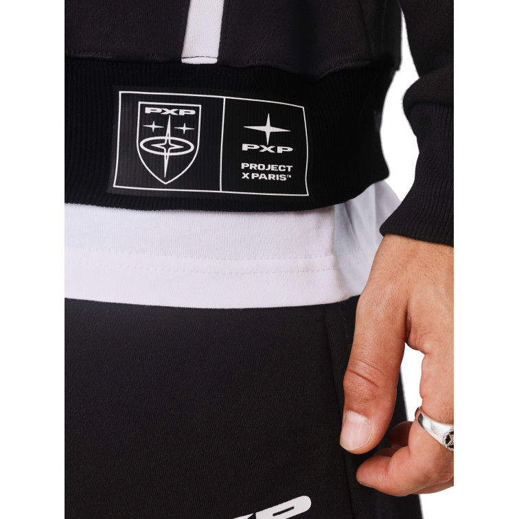 sweat-shirt homme  proyect x paris sweats & hoodies
