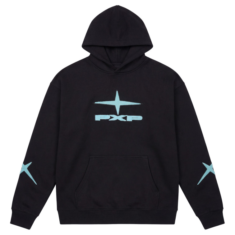 sweat-shirt homme  proyect x paris sweats & hoodies