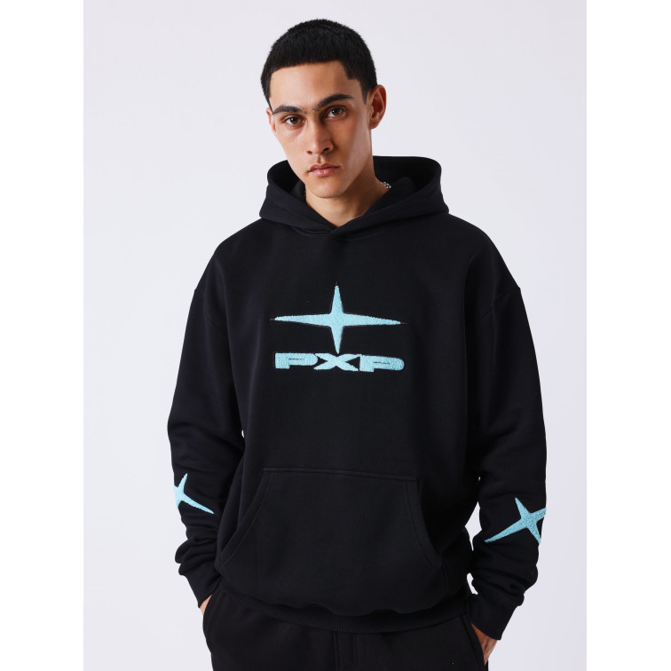 sweat-shirt homme  proyect x paris sweats & hoodies