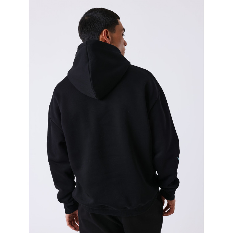 sweat-shirt homme  proyect x paris sweats & hoodies