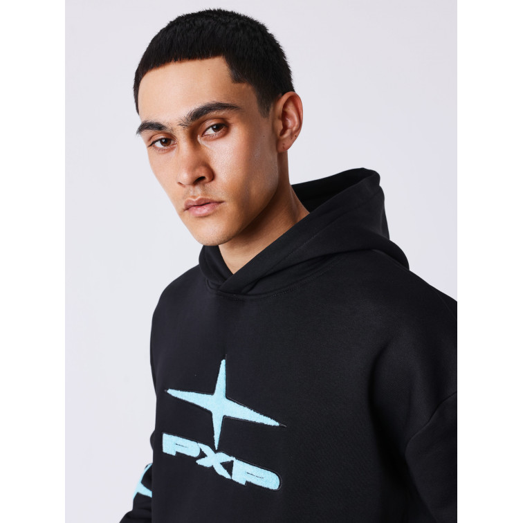 sweat-shirt homme  proyect x paris sweats & hoodies