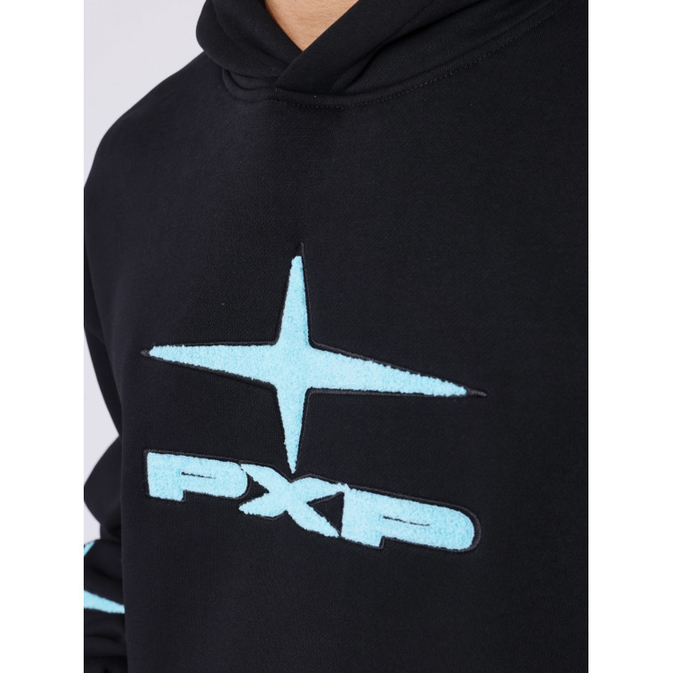 sweat-shirt homme  proyect x paris sweats & hoodies
