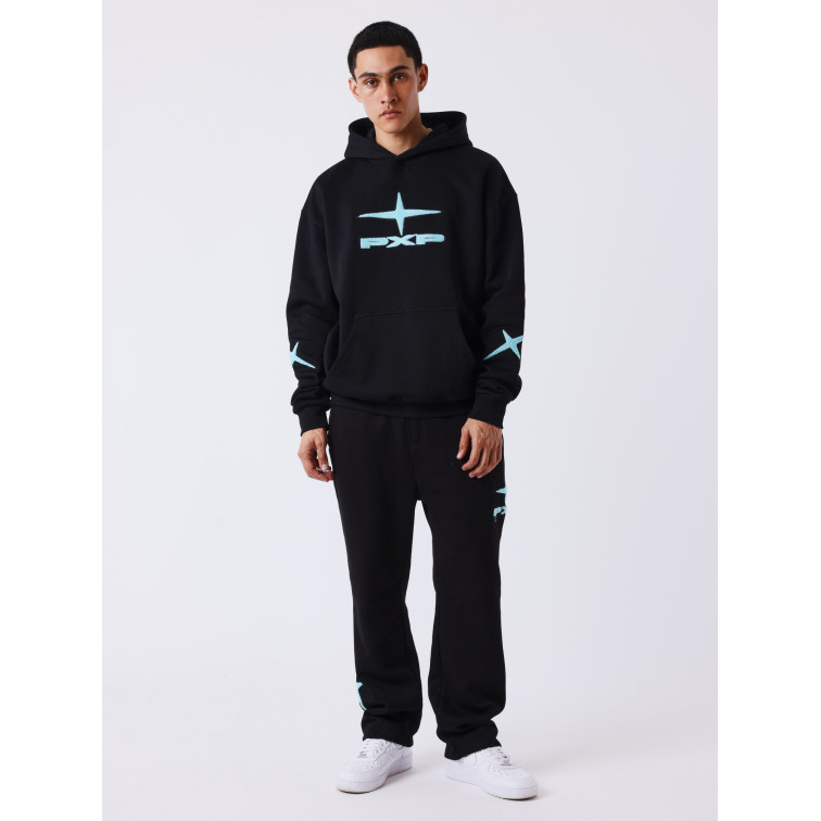 sweat-shirt homme  proyect x paris sweats & hoodies