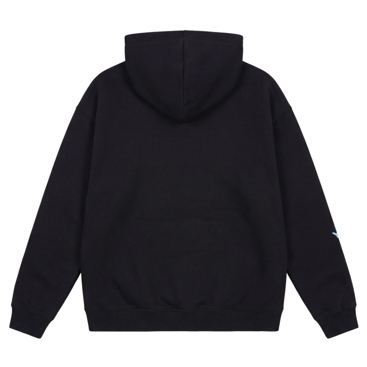 sweat-shirt homme  proyect x paris sweats & hoodies