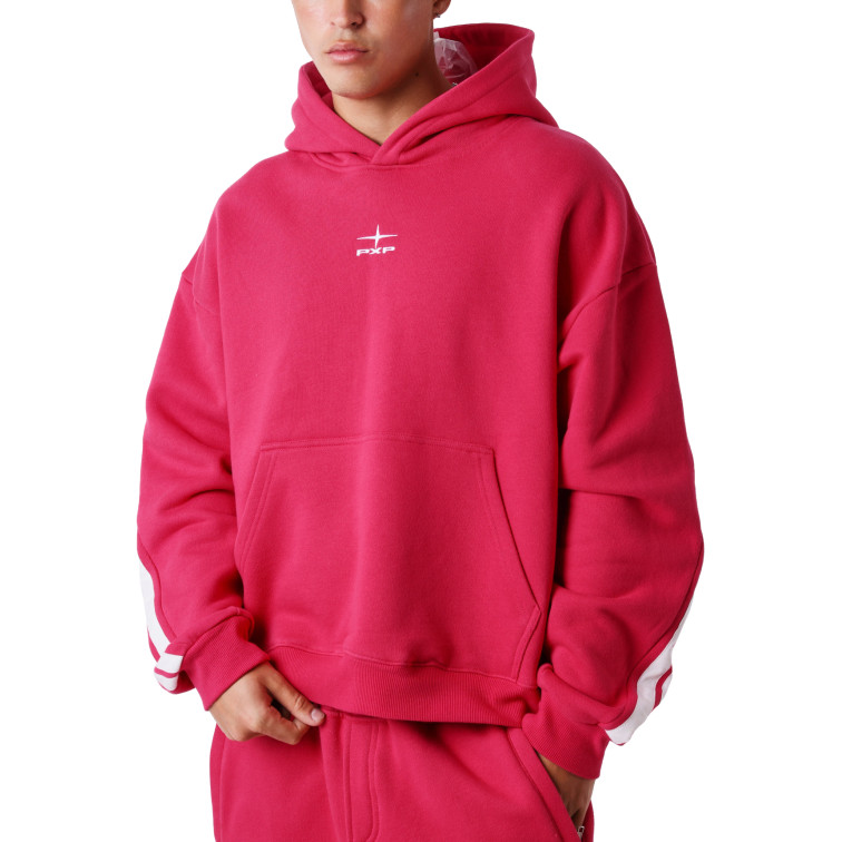 sweat-shirt homme  proyect x paris sweats & hoodies