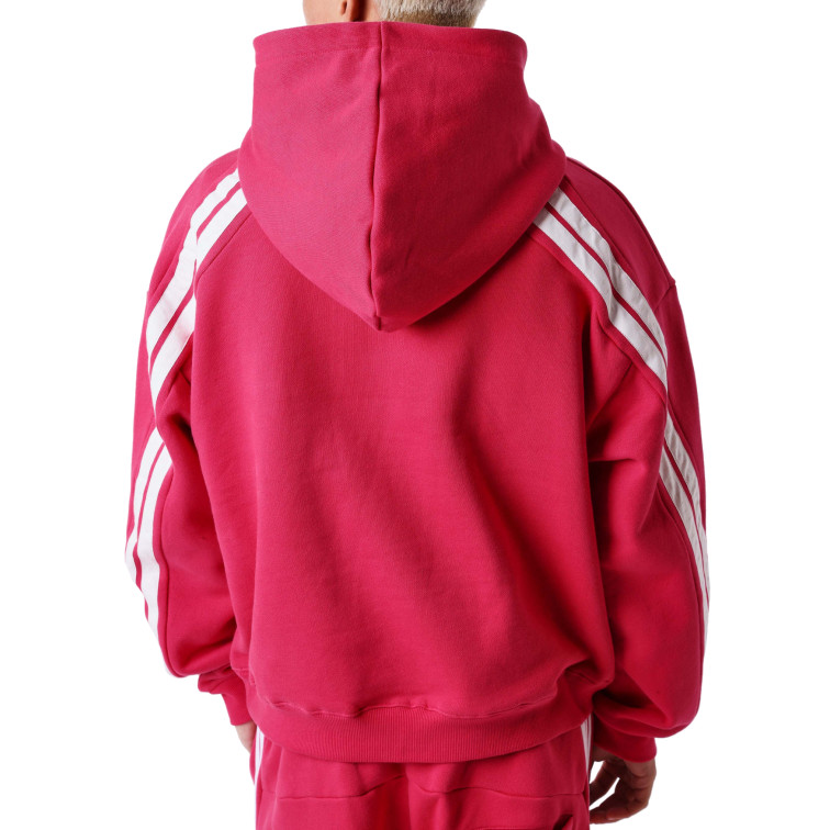 sweat-shirt homme  proyect x paris sweats & hoodies