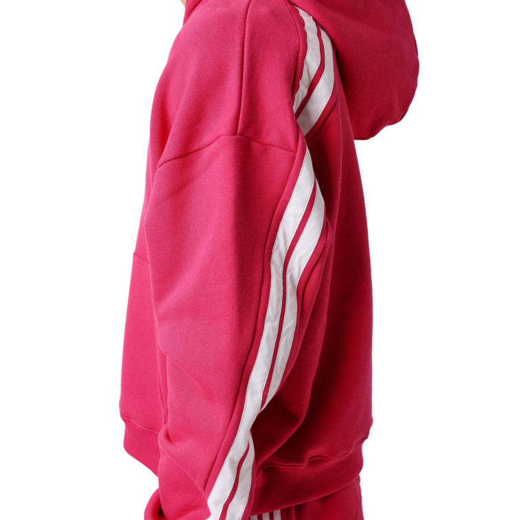 sweat-shirt homme  proyect x paris sweats & hoodies