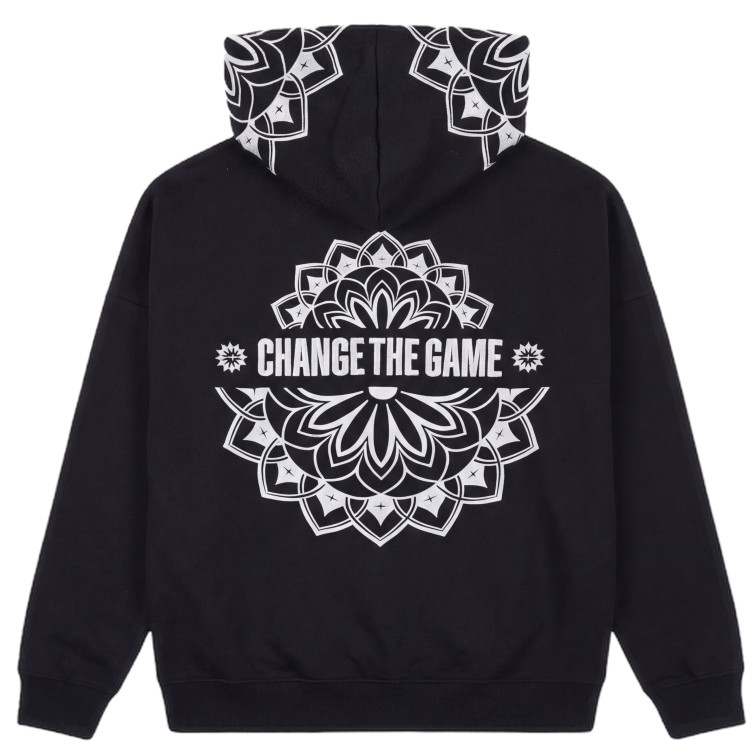 sweat-shirt homme  proyect x paris sweats & hoodies