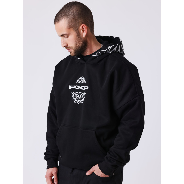 sweat-shirt homme  proyect x paris sweats & hoodies