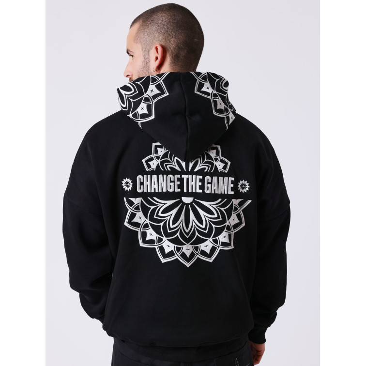 sweat-shirt homme  proyect x paris sweats & hoodies