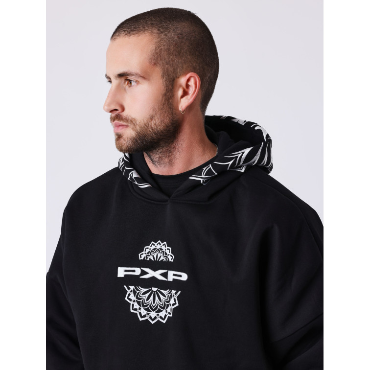 sweat-shirt homme  proyect x paris sweats & hoodies