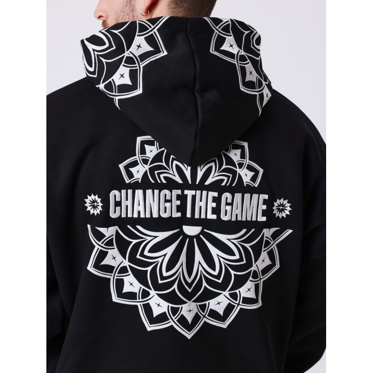 sweat-shirt homme  proyect x paris sweats & hoodies