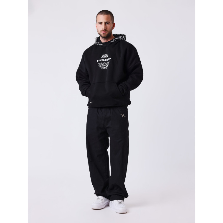 sweat-shirt homme  proyect x paris sweats & hoodies