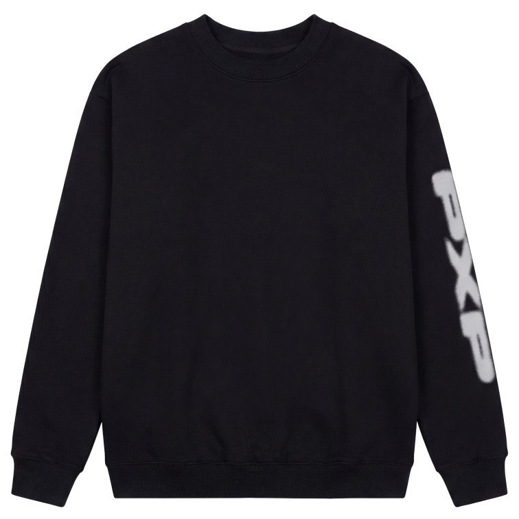 sweat-shirt homme  proyect x paris sweats & hoodies