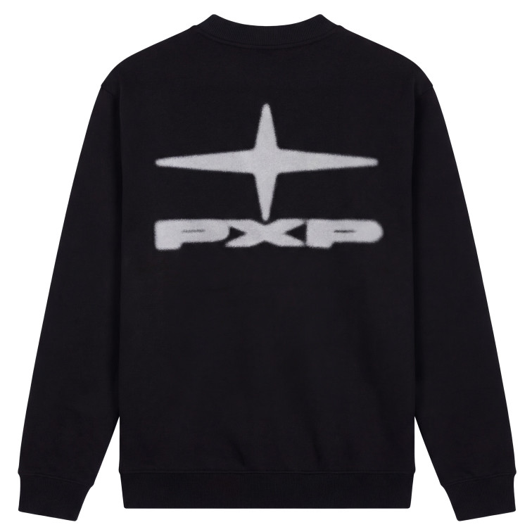 sweat-shirt homme  proyect x paris sweats & hoodies