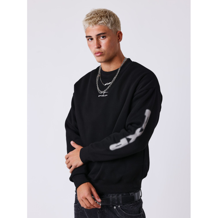sweat-shirt homme  proyect x paris sweats & hoodies