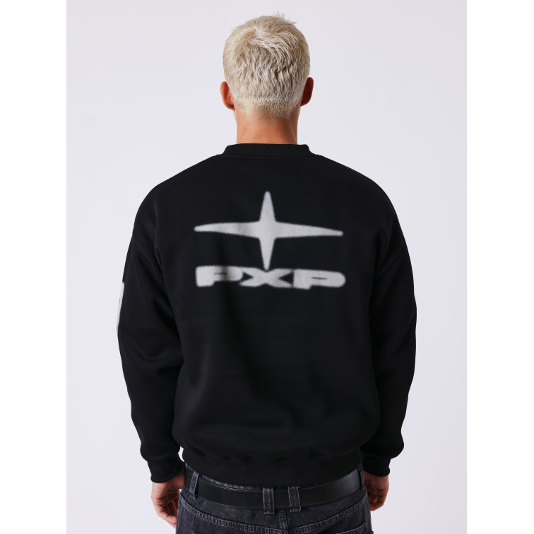 sweat-shirt homme  proyect x paris sweats & hoodies