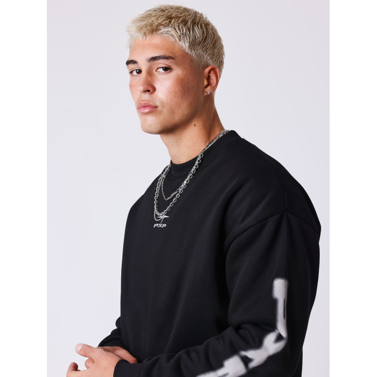 sweat-shirt homme  proyect x paris sweats & hoodies