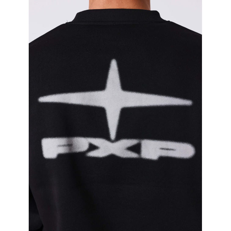 sweat-shirt homme  proyect x paris sweats & hoodies