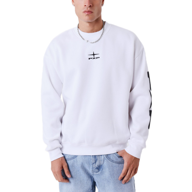 sweat-shirt homme  proyect x paris sweats & hoodies