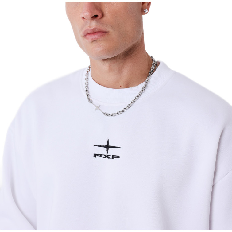 sweat-shirt homme  proyect x paris sweats & hoodies