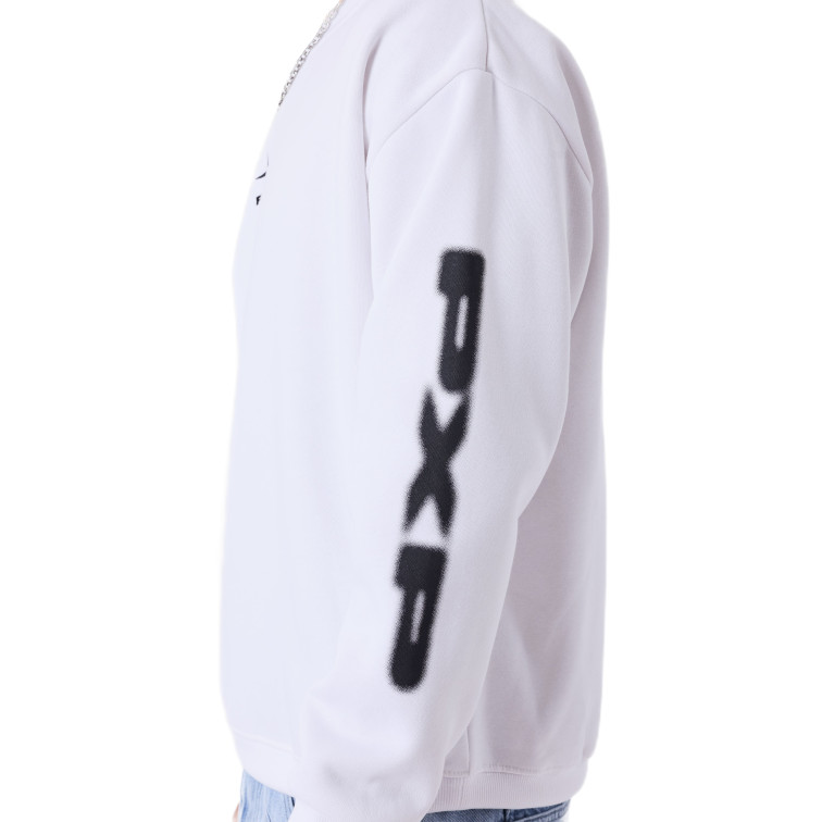 sweat-shirt homme  proyect x paris sweats & hoodies