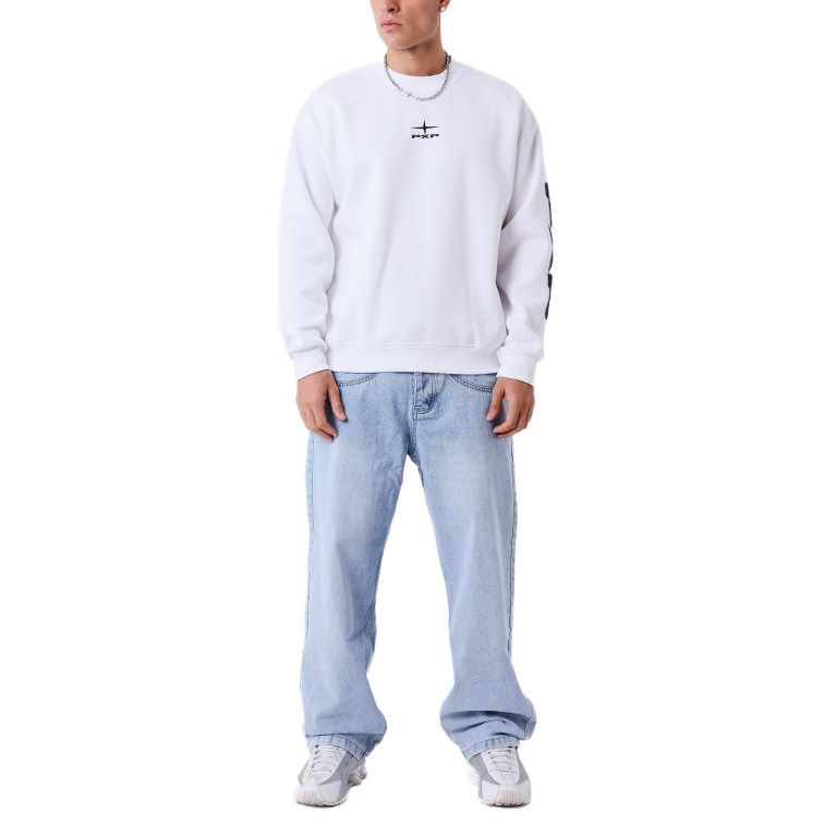 sweat-shirt homme  proyect x paris sweats & hoodies