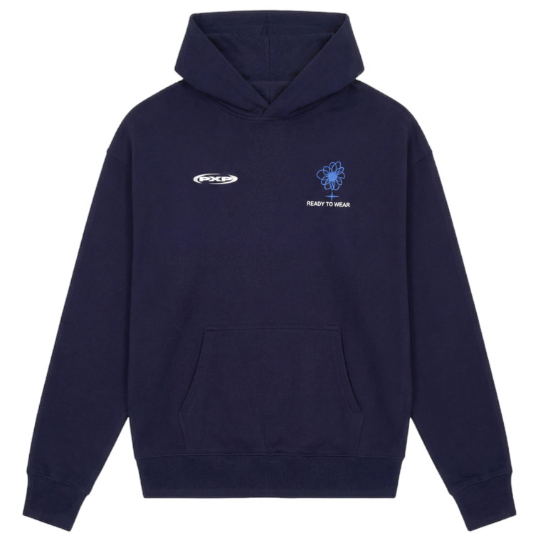 sweat-shirt homme  proyect x paris sweats & hoodies