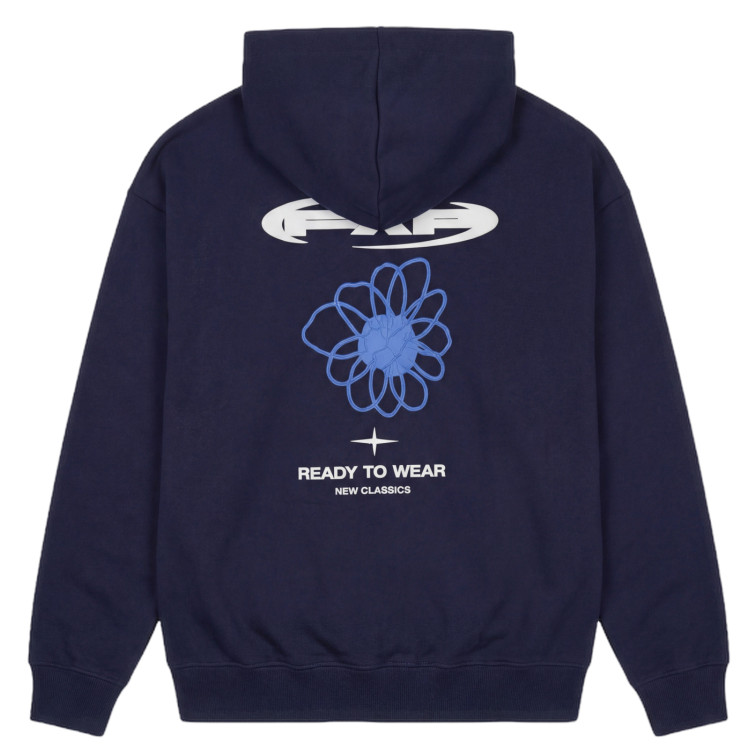 sweat-shirt homme  proyect x paris sweats & hoodies