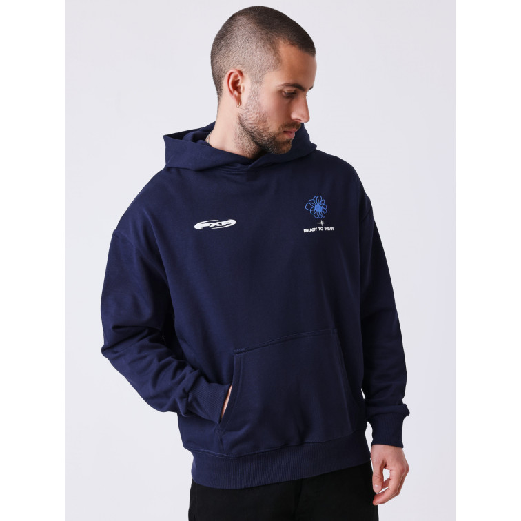 sweat-shirt homme  proyect x paris sweats & hoodies