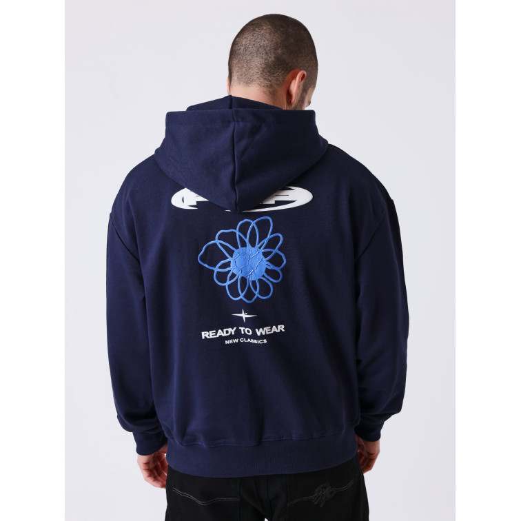 sweat-shirt homme  proyect x paris sweats & hoodies