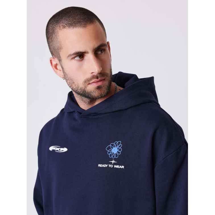 sweat-shirt homme  proyect x paris sweats & hoodies