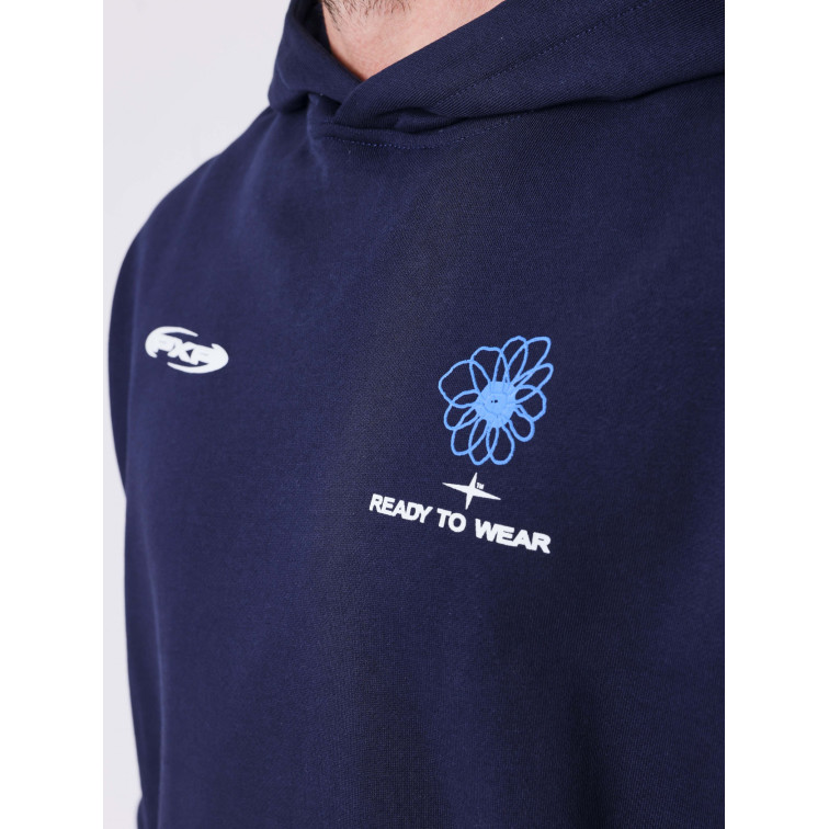 sweat-shirt homme  proyect x paris sweats & hoodies