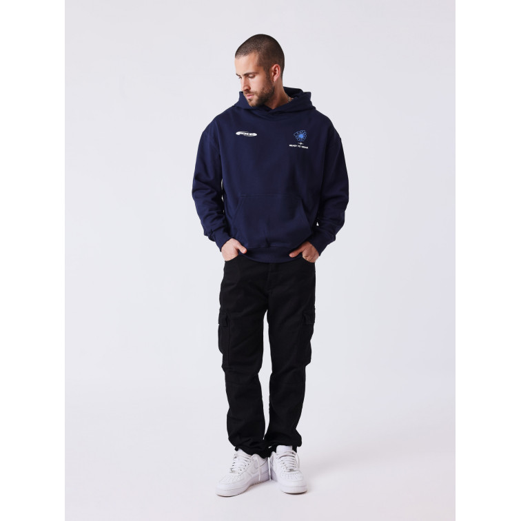 sweat-shirt homme  proyect x paris sweats & hoodies