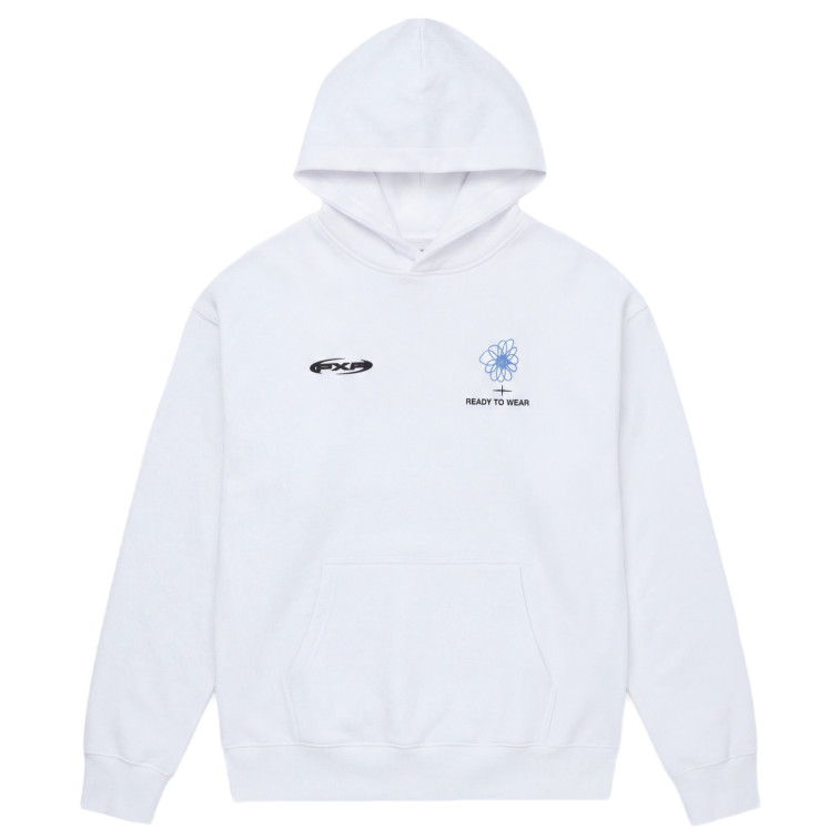 sweat-shirt homme  proyect x paris sweats & hoodies