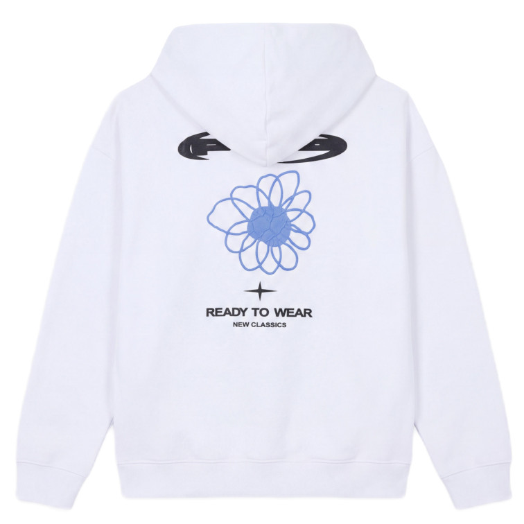 sweat-shirt homme  proyect x paris sweats & hoodies